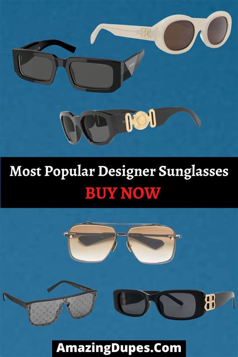 replica celine ombre sunglasses|Top Designer Sunglasses Dupes For 2023.